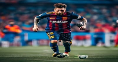 Barcelona freeze pursuit of Alessandro Bastoni after internal review