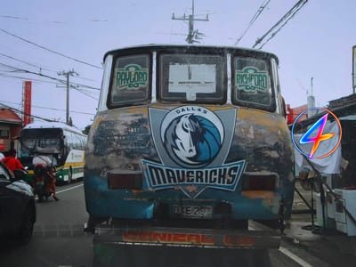 Dallas Mavericks Seek New Head Coach After Jason Kidd Exit