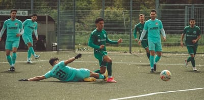 Union lijdt 5-0 nederlaag bij Club Brugge KV, moet winnen tegen Gent