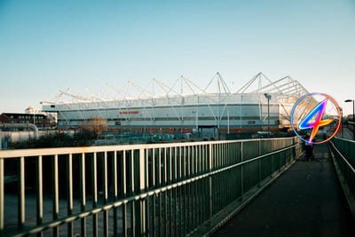 Southampton Appeals EFL Sanction Over Middlesbrough Spy Incident