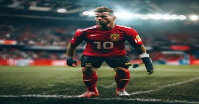 Former Liverpool star criticises club's timing after Salah remarks