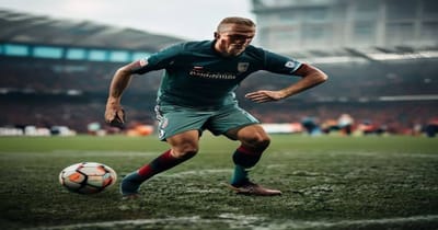 Marc Overmars Confirms Vincent Janssen Will Leave Antwerp