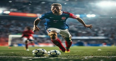 Southampton calls Spygate play‑off expulsion disproportionate