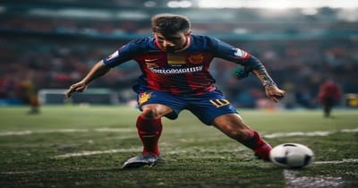 Barcelona aim to sign Joao Cancelo permanently as Al-Hilal resists