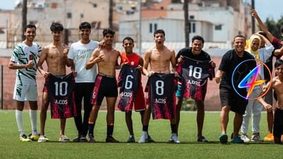 Los clubes españoles se quedan fuera de las finales de Champions y Europa