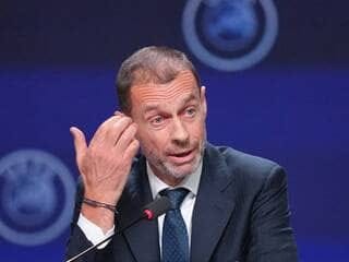 UEFA annuncia nuovo formato per il 2028
