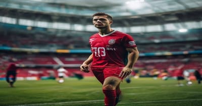 Manuel Baum bleibt Cheftrainer beim FC Augsburg