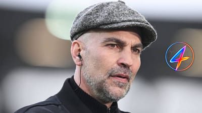 Markus Babbel kritisiert Nagelsmann wegen Neuer‑Auswahl