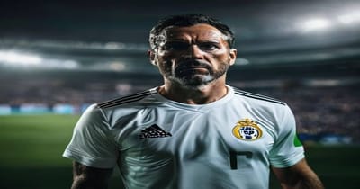 Jose Mourinho poised to send Real Madrid star to Liverpool