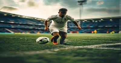 Real Zaragoza Plans Return Strategy in Primera RFEF Under Arantegui