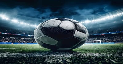 Final LaLiga Matchday Decides Europe Spots and Relegation