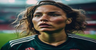 Taty Castellanos Says He Will Leave If West Ham Relegated