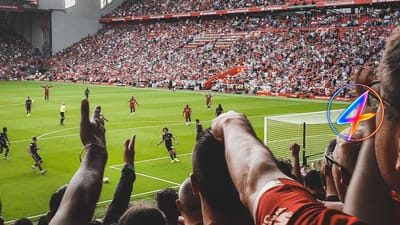 Athletic Club Plans Loan of Aimar Duñabeitia to Tenerife