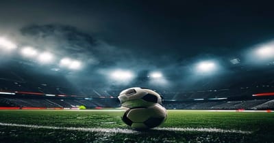Club Brugge KV mikt op titel, Mechelen-wedstrijd beslist lot tegen Union