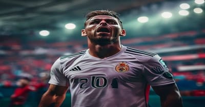 Atlético de Madrid cierra acuerdo de 45 millones por Joao Gomes