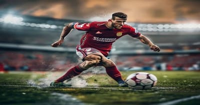 Liverpool forward seeks drastic action to force transfer