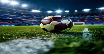 SC Freiburg Miss Istanbul Coronation, Plans Return Next Year