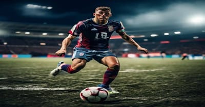 Iago Aspas Extends Contract with Celta Vigo for One Season
