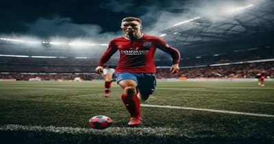 Liverpool Rumored to Sack Arne Slot, FSG Debate Intensifies