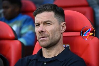 El entrenador del Chelsea, Xabi Alonso, no descarta vender a Enzo Fernández