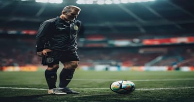 Jose Mourinho seeks former Real Madrid player for staff