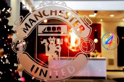 Manchester United Target Southampton Midfielder Shea Charles for £20m