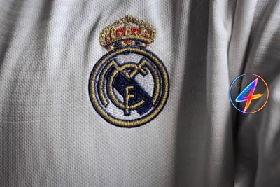 Real Madrid missing three key players ahead of Athletic Club clash