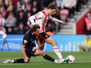 FA Launches Inquiry into Southampton Spy Allegations