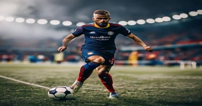 Brentford Target FC Koln Winger Said El Mala