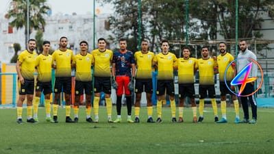 Barcelona Femení define la plantilla para la final de la Liga de Campeones Femenina
