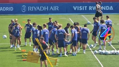 Simeone Faces Line‑up Questions Ahead of Atletico‑Villarreal Clash