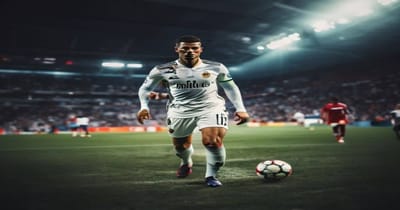 Real Madrid busca al lateral derecho del Manchester United tras la salida de Carvajal