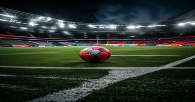 Benfica y Sporting compiten por Yeremay Hernández