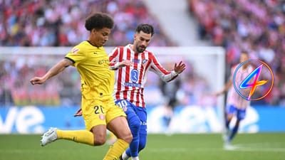 Atlético de Madrid y Villarreal se enfrentan por el crucial tercer puesto
