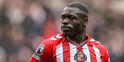 Ronald Koeman Praises Brian Brobbey's Development After Ajax Move