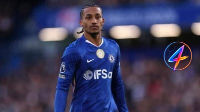 Barcelona target Joao Pedro as Lewandowski replacement