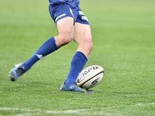 Deux joueurs suspendus 12 matchs après l’incident USON Nevers‑Béziers
