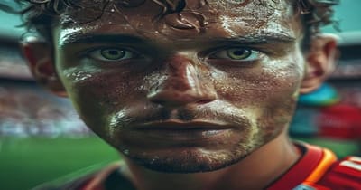 Oumar Solet rifiuta il SSC Napoli, punta all'Inter e alla Premier League