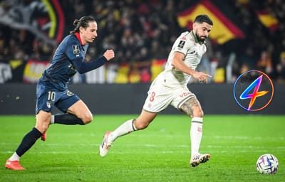 Lens affrontera Nice en finale de la Coupe de France vendredi