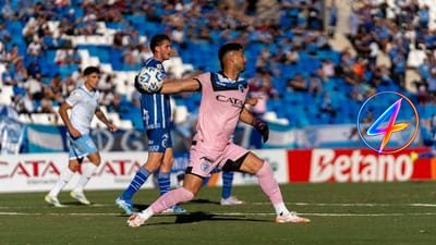 Real Oviedo apunta al entrenador del Celta Fortuna, Fredi Álvarez