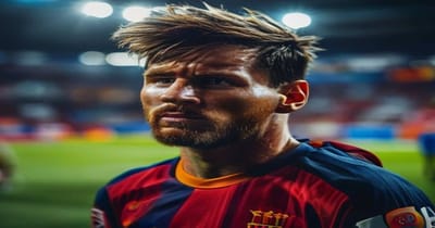Barcelona enfoca en Joao Pedro mientras el interés por Álvarez se desvanece