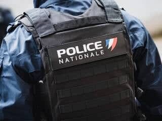 Police arrêtent 65 personnes après une rixe impliquant des supporters de l'OGC Nice