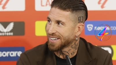Acuerdo del Sevilla valorado en 444 M€ retrasado por emisión de acciones