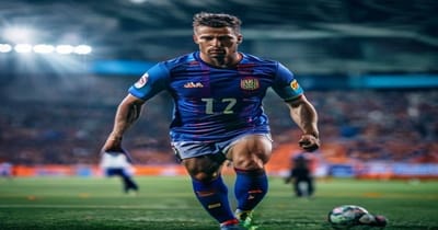 Enzo Fernandez Expected to Leave Chelsea After Sunderland Match