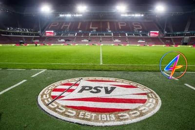 Milan Mutsers tekent eerste profcontract bij PSV