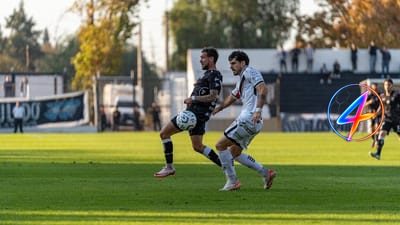 Fabregas says Nico Paz Won’t Join Inter, Stays at Como