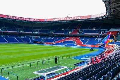 Deschamps Completes France Squad with Champions Final Players