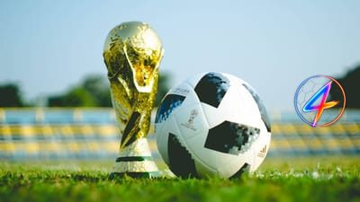 World Cup Records in Play: Messi, Mbappé, Courtois Eye Milestones