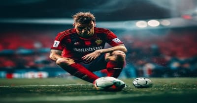 Stefan de Vrij geblesseerd in Inter Milan-finale