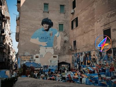 De Bruyne confirms Napoli exit was necessary